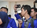 Tn dsc 5183